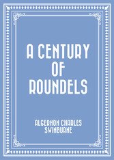 A Century of Roundels