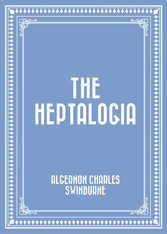 The Heptalogia