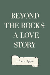 Beyond The Rocks: A Love Story