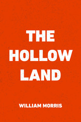 The Hollow Land