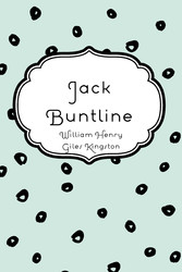 Jack Buntline