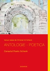 Antologie - Poetica