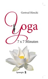 7x7 Minuten Yoga