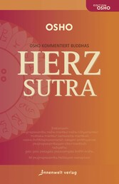 DAS HERZ-SUTRA