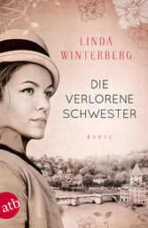 Die verlorene Schwester