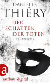 Der Schatten der Toten