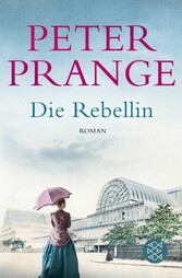 Die Rebellin