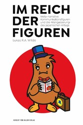 Im Reich der Figuren