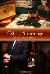 Der Kronzeuge