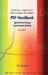 POF Handbook