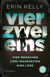 Vier.Zwei.Eins.