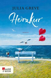 Herzkur