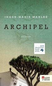 Archipel