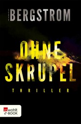 Ohne Skrupel