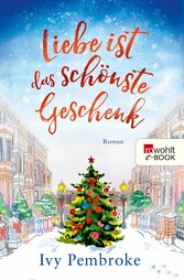 Liebe ist das schönste Geschenk