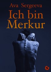 Ich bin Merkur