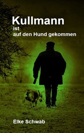 Kullmann ist auf den Hund gekommen