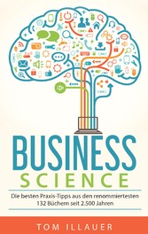 Business Science