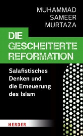 Die gescheiterte Reformation