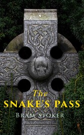 The Snake's Pass