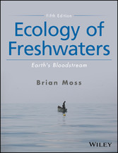 Ecology of Freshwaters