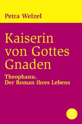 Kaiserin von Gottes Gnaden