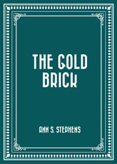 The Gold Brick