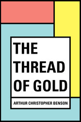 The Thread of Gold