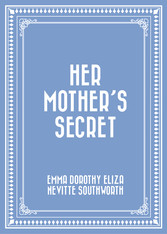 Her Mother's Secret