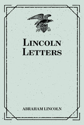 Lincoln Letters