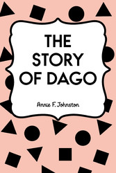 The Story of Dago