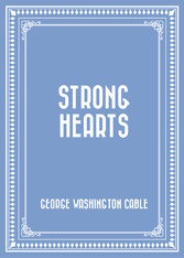 Strong Hearts