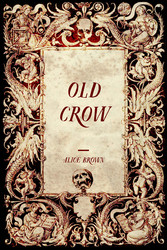 Old Crow