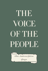 The Voice of the People