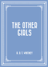 The Other Girls