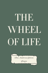 The Wheel of Life