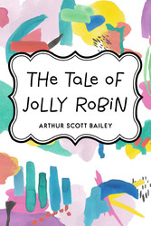 The Tale of Jolly Robin