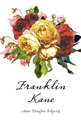 Franklin Kane