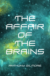 The Affair of the Brains