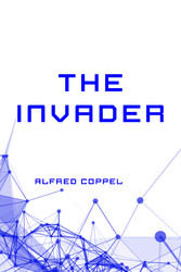 The Invader