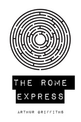 The Rome Express