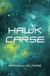 Hawk Carse