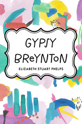 Gypsy Breynton