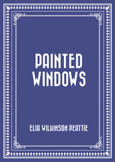 Painted Windows