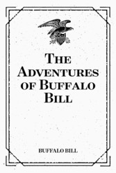 The Adventures of Buffalo Bill