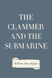 The Clammer and the Submarine