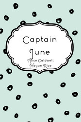 Captain June