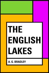 The English Lakes