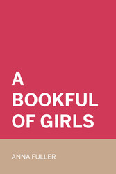 A Bookful of Girls