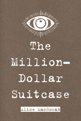 The Million-Dollar Suitcase